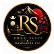 Ramsabita LLC